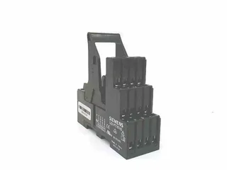 Siemens LZS:PT5B5L24