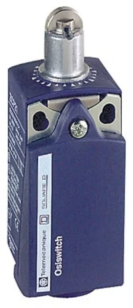 Schneider Electric XCKP2102N12 — Limit Switches (image 2)