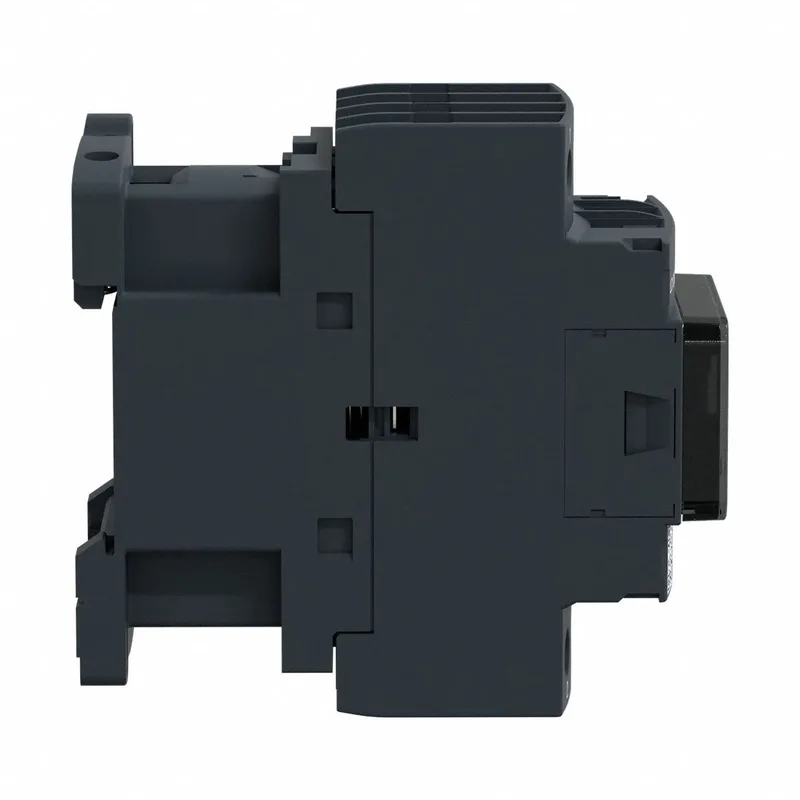 Schneider Electric LC1D098G7 (image 3)