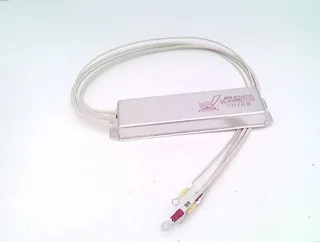 Omron 3G3AX-RBA1201