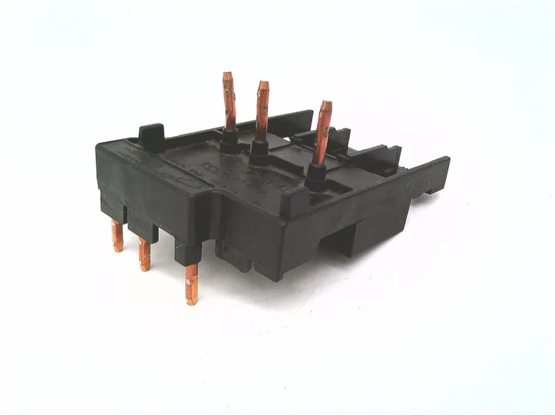 Schneider Electric GV2AF01 (image 4)