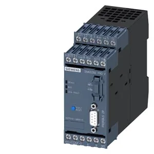 3UF7010-1AB00-0-ZB01