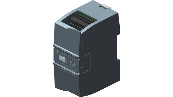 Siemens 6ES7231-5ND32-0XB0 — Analog Input Modules (image 5)