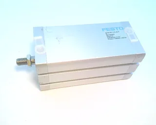 Festo ADN-63-110-A-P-A