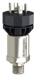 XMLP600BC21F