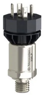 Schneider Electric XMLP600BC21F — Pressure Transmitters