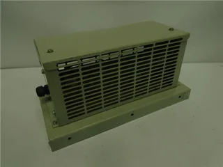 Schneider Electric VW3A66712 — Motor Control Accessories (image 4)