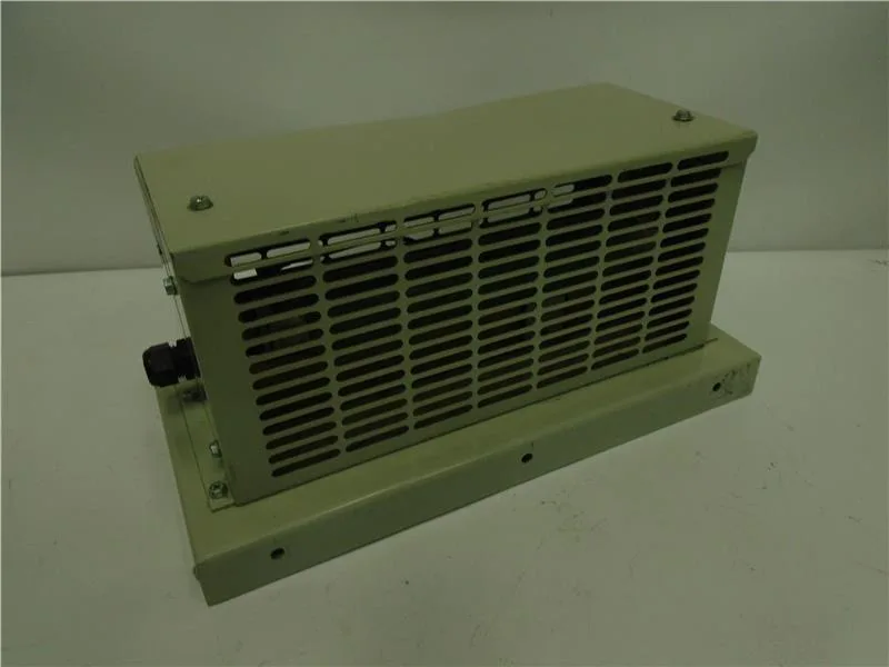Schneider Electric VW3A66712 — Motor Control Accessories (image 4)