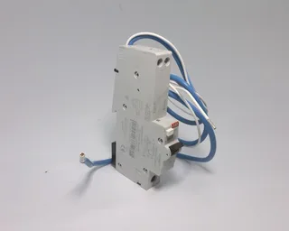 ABB 2CSR175092R1065