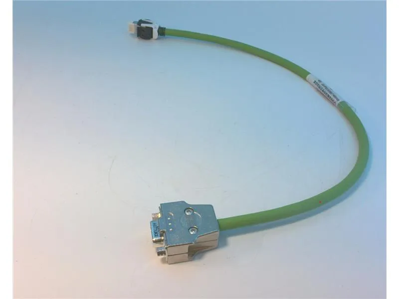 Schneider Electric VW3E2092R005 (image 2)
