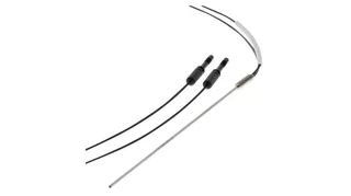 Omron E32DC200F4.1
