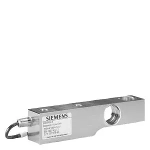 Siemens 7MH5127-3PD00 — Process / Temperature Controllers