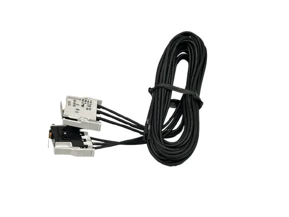 ABB KXTAAXCQSYFP — Circuit Breaker Accessories (image 2)