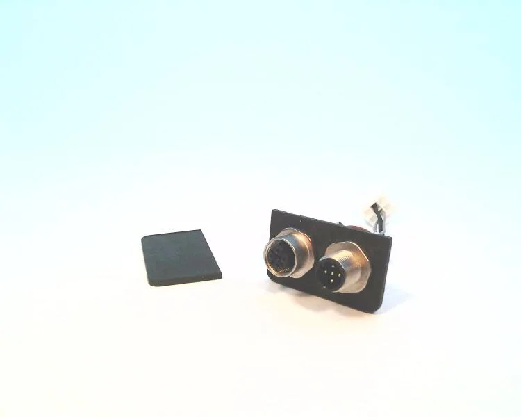 Schneider Electric VW3L1R000