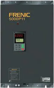 Fuji Electric FRN37VG7S-2
