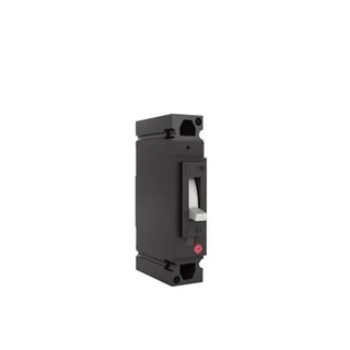 ABB TCAL122