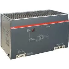 ABB 1SVR427016R0100 — General Purpose Relays (image 2)