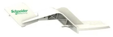 Schneider Electric GVAPL01 (image 2)
