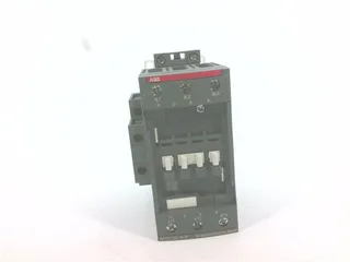ABB AF52-30-11-11 — Contactors (image 4)