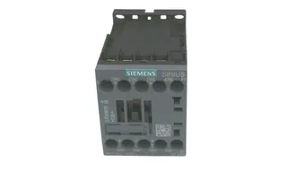Siemens 3RH2262-1BB40 — Contactors (image 5)