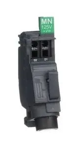 Schneider Electric LV426803 (image 4)