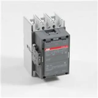 ABB A300-30-11-51 — Contactors (image 2)