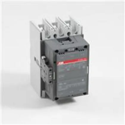 ABB A300-30-11-51 — Contactors (image 2)