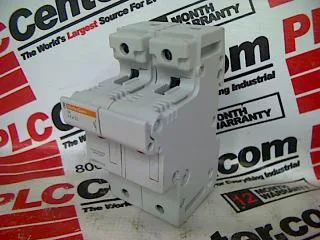 Schneider Electric MGN15710 (image 2)