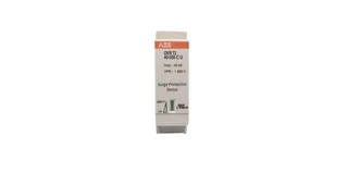 ABB OVRT240550CU — Circuit Breaker Accessories (image 4)
