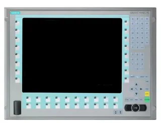 Siemens 6AV7893-0BB00-1AB0