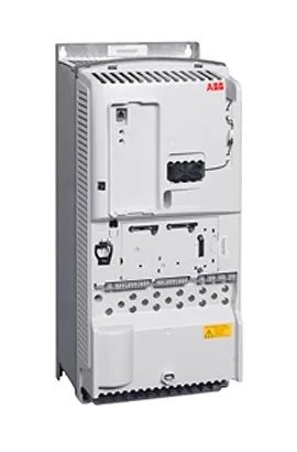 ABB ACS800-U4-0050-5+P901