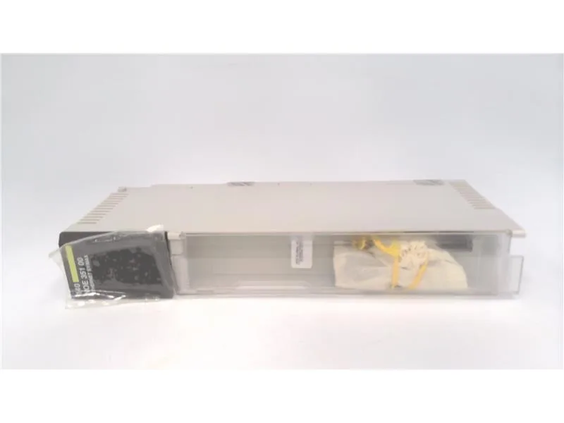 Schneider Electric 140NOE35100 — Miniature Circuit Breakers (MCB) (image 3)