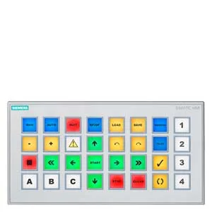 Siemens 6AV3688-3EH47-0AX0 — HMI Operator Interfaces (image 4)