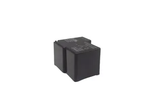 Omron G8P-1C4P-DC24 — General Purpose Relays (image 3)