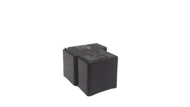 Omron G8P-1C4P-DC24 — General Purpose Relays (image 3)