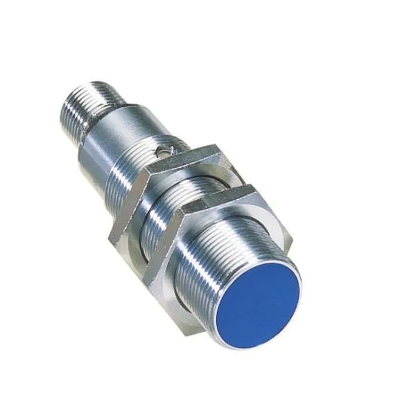 SICK IME18-12BPSZC0K — Proximity Sensors
