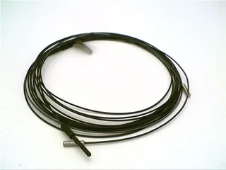 Omron E32-TC200E — Photoelectric Sensors