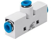 Festo VN-10-L-T3-PI4-VI4-RO1-A