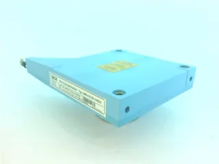 SICK BCG13-A1CM0521 — Proximity Sensors (image 2)