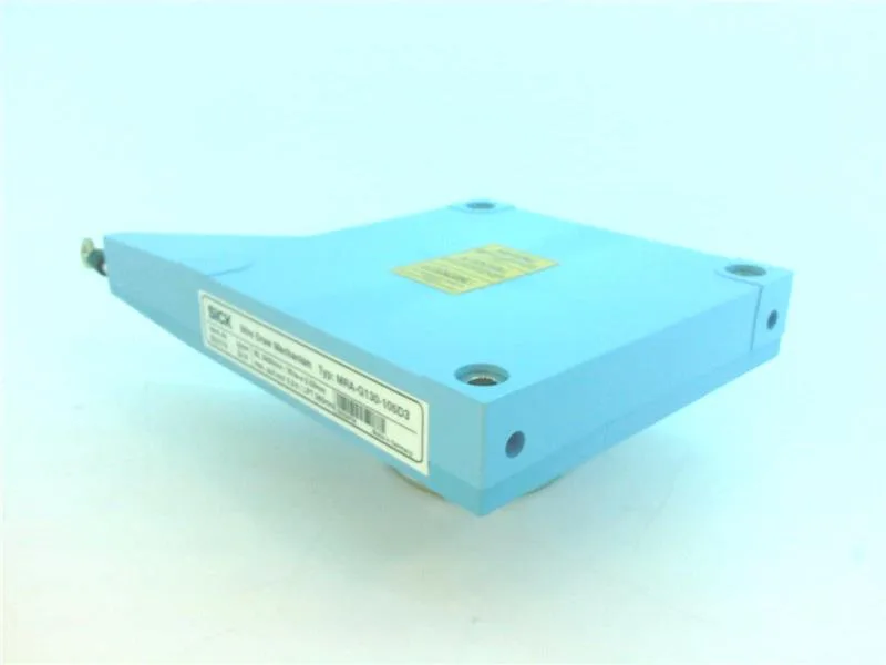 SICK BCG13-A1CM0521 — Proximity Sensors (image 2)