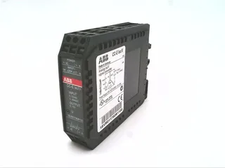 ABB 1SVR011780R1100