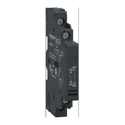 Schneider Electric GVAN11 (image 5)