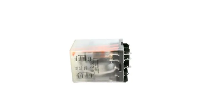 Siemens 3TX71155DC13C — Motor Control Accessories (image 2)