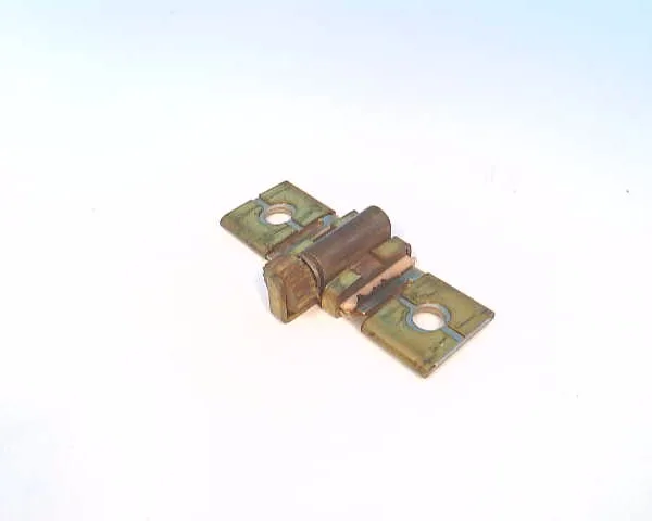 Schneider Electric B9.10