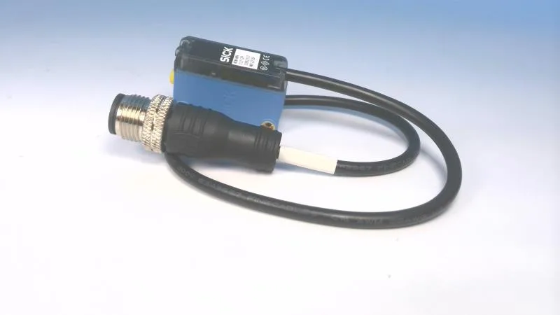 SICK KTM-WN11172P — Photoelectric Sensors (image 4)