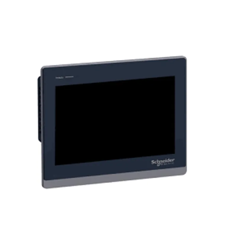 Schneider Electric HMIST6500 (image 4)