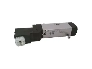Festo MEBH-5/2-5,0-B