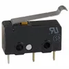 Omron SS-5GL13D2