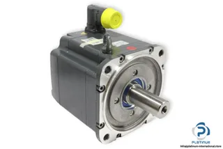 Siemens 1FK7103-2AC7 1-1QA0