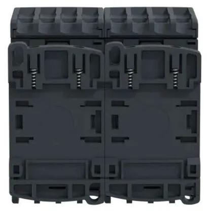 Schneider Electric LC2DT40F7 (image 4)